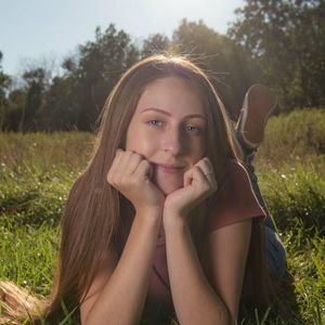 Meet your Posher, Autumn